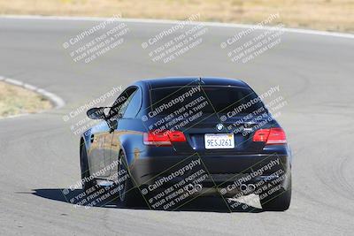 media/Nov-03-2023-Club Racer Events (Fri) [[fd9eff64e3]]/Yellow/Back Shots/